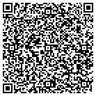 QR code with Window Classics Inc contacts