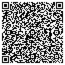QR code with Window World contacts