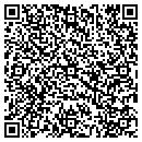 QR code with Lanns's Ceiling Fan's And Heaters contacts