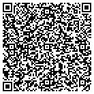 QR code with Metro Ceiling Fan Service contacts