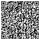 QR code with Squeak & Clean contacts