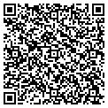 QR code with Steemers contacts