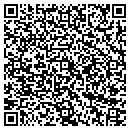 QR code with www.espressomakerempire.com contacts