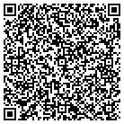 QR code with Richard J Wehbe & Assoc contacts