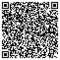 QR code with Chris Doherty contacts