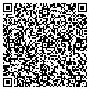 QR code with Pierre R Edouard MD contacts