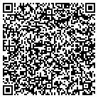 QR code with Devon Energy Production Company L P contacts