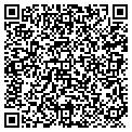 QR code with Elbow Room Partners contacts