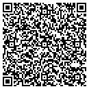QR code with Electric Pro contacts