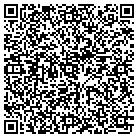 QR code with Electric Utility Innovation contacts