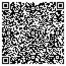 QR code with Estherbrook Inc contacts