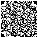 QR code with Ge Power contacts