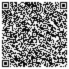 QR code with Greg Small And Associates contacts