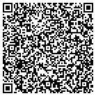 QR code with Haypress Power Project contacts