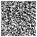 QR code with Business World contacts