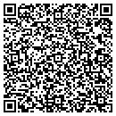 QR code with Hydro Flow contacts
