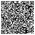 QR code with Indoor Clean Air contacts