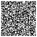 QR code with Ingenco contacts