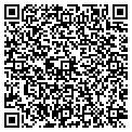 QR code with Kepco contacts
