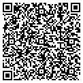 QR code with Line Co Tlc contacts
