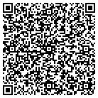 QR code with Luma Comfort Corporation contacts