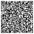 QR code with Malacha Hydro contacts