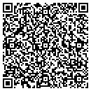 QR code with Midwest Energy CO-OP contacts