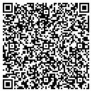 QR code with Mjc America Inc contacts