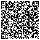 QR code with M Q Automation contacts