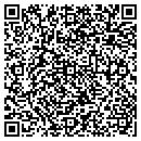 QR code with Nsp Substation contacts