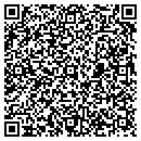 QR code with Ormat Nevada Inc contacts