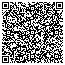 QR code with Power Resources contacts