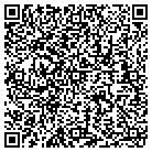 QR code with Qualtek Electronics Corp contacts