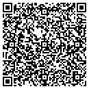 QR code with Rabbit Tanaka Corp contacts
