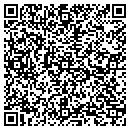 QR code with Scheiern Electric contacts