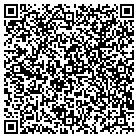 QR code with Schmitten Rolland Mrne contacts
