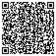 QR code with S F D L L C contacts