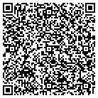 QR code with Smc Marketing Corp contacts