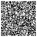 QR code with Sourceman contacts