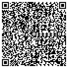 QR code with Roberts Group Equip Leasing contacts