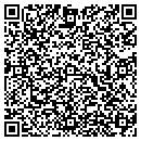 QR code with Spectrum Infrared contacts