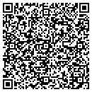 QR code with GM Boats Awnings contacts