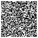 QR code with VA Power contacts