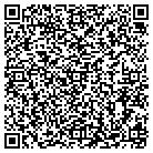QR code with Willmac Resources LLC contacts