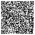 QR code with or Stop contacts