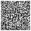 QR code with Tire Gardian contacts