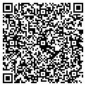 QR code with Next-Ro Inc contacts