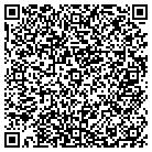 QR code with Olympark International Inc contacts