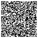 QR code with Sweet On Outside contacts