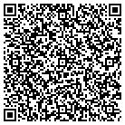 QR code with Fred's Therapeutic Massage Inc contacts